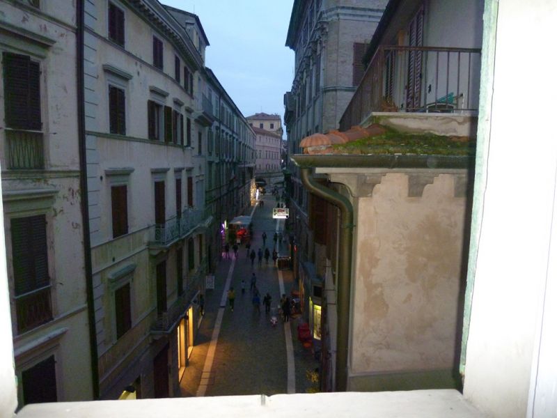 Occasione: miniappartamento centralissimo