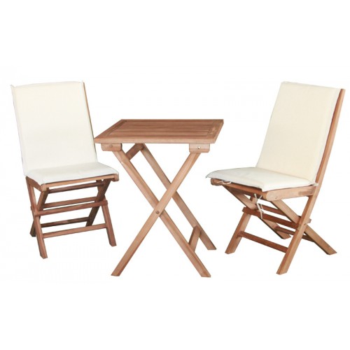 Arredo giardino