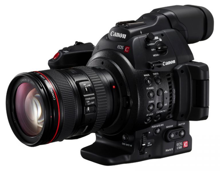 Professionale videocamere Canon Sony JVC AJA Panasonic iPhone 7,7 Plus ingrosso prezzo 