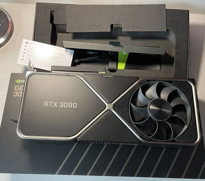 GEFORCE RTX 3090 Ti , RTX 3090, RTX 3080, RTX 3080 Ti, RTX 3070 Ti,  RTX 3070,  RTX 3060 Ti