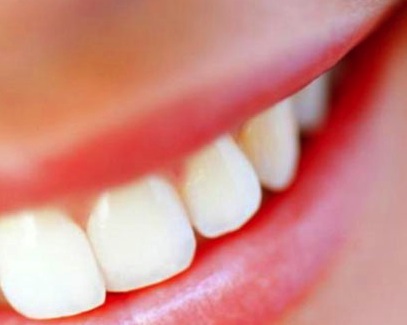Protesi e dentiere riparazioni rapide  