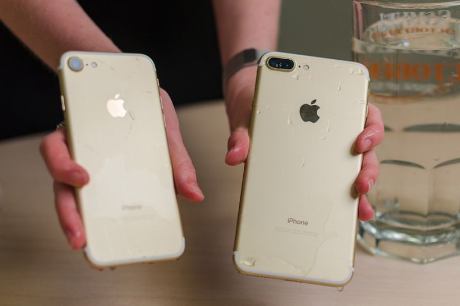 Nuovi Apple iPhone 7 7 Plus 6s 6s Plus Samsung S7 edge S7 320euro