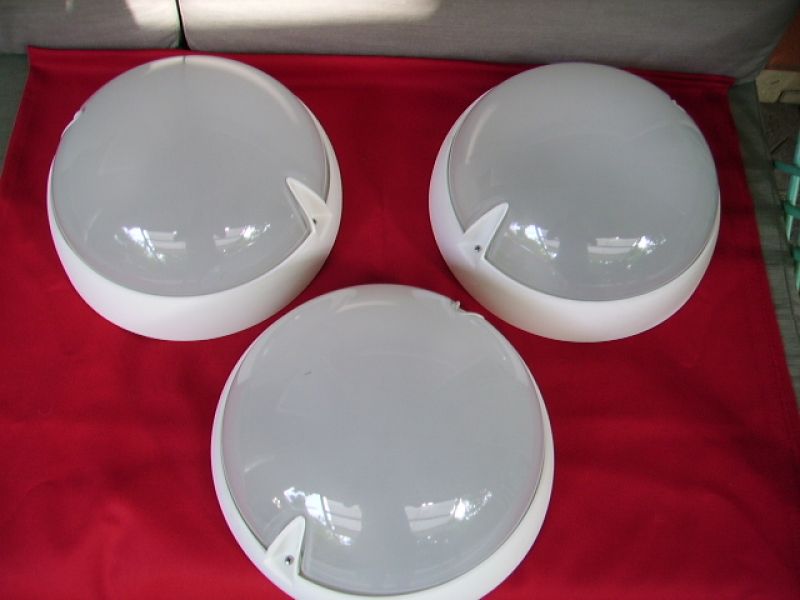 Plafoniere