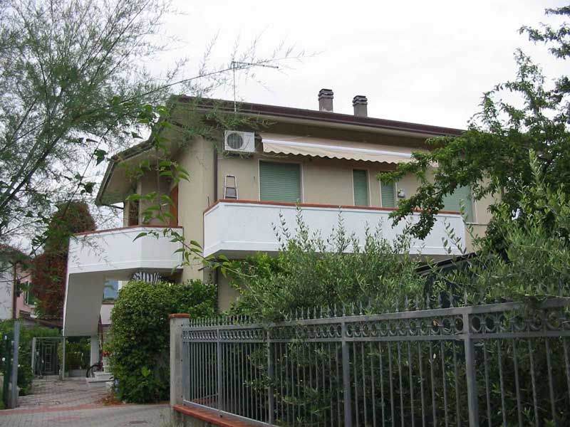 Marina di Massa affitto casa vacanze alta versilia Marina di Massa affitto casa vacanze alta versilia