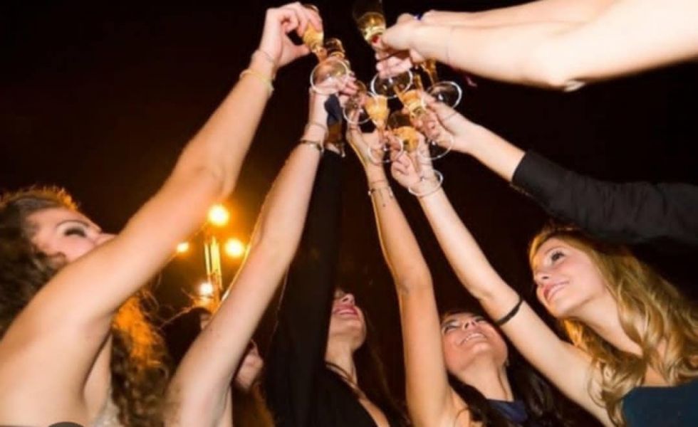 Festa della Donna 2026