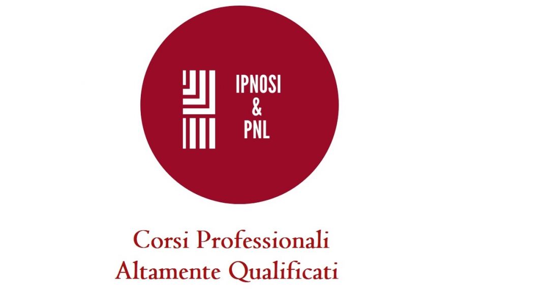 Corso pratico di Tecniche di PNL