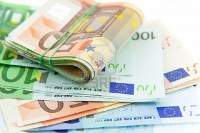 Vii propooooniamo prestiitii che vanno dii 4000 a 2.000.000