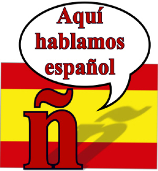 Lezioni Private di spagnolo