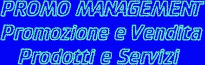 Agenti / Rappresentanti di zona 