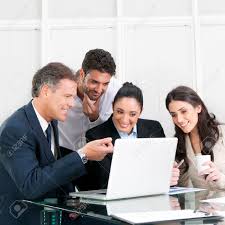 Selezioniamo 3 collaboratori