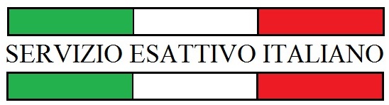 Mediatori finanziari