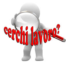 Selezione di 5 commerciali per supporto clientela