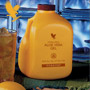 Aloe Vera Forever Living - per la salute e la bellezza