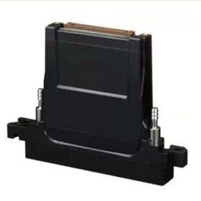 KONICA 1204i MAE 13PL Printhead ( MITRAPRINT )