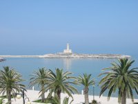 Vieste del Gargano - Appartamenti per vacanze