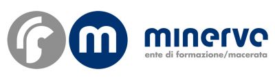 CORSO BASE PAGHE E CONTRIBUTI (aggiornato alla Riforma Fornero)