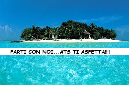 Ricerca di animatori per miniclun con tedesco