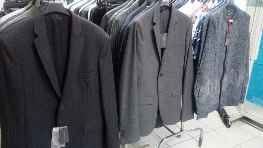 Patoutatis Maglietta Uomo/donna 'Picard E Fiero Di Esserlo', Taglio Desto, Collo Rotondo, Nera Con Stampa Bianca