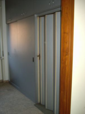 Uffici oltre 100 mq