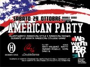 Cene HOBBY ONE - tutti i sabati - tavoli - liste - tel.333.3304648 - DISCOTECA BOLOGNA -