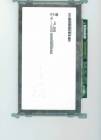  PANNELLO DI RICAMBIO DISPLAY 10.1 lp101wsb TOT 62,80
