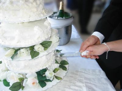 Cuoco Chef privato per Cena Pranzo Buffet di Matrimonio a Firenze o in Toscana