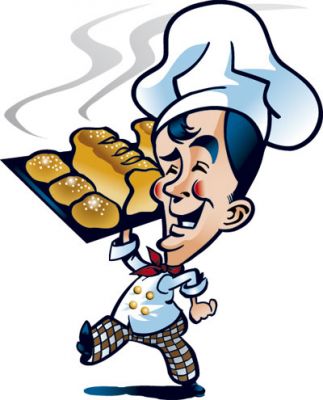 Chef