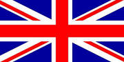 Inglese Traduzione Giurata a domicilio 