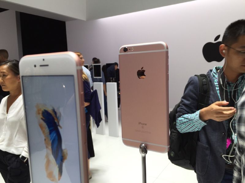 IPhone 6S e 6S Plus S7 edge S7,S6 Note 5 Bonifico Bancario PayPal