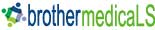 Shop online di integratori alimentari per la salute e la bellezza delle gambe