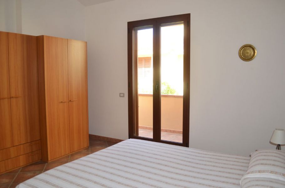 Appartamenti in affitto per luglio in Sardegna!