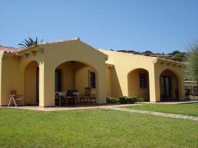 SAN TEODORO SARDEGNA