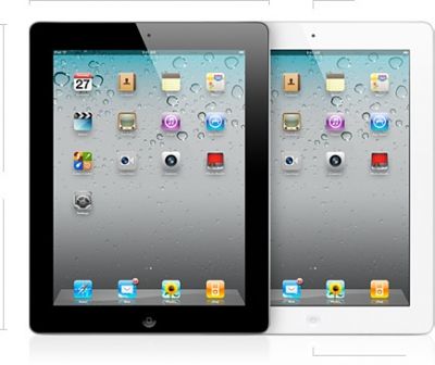 IPhone 4G 5units @  500, 5units ipad 2 @  600 con un 100% de garanta.