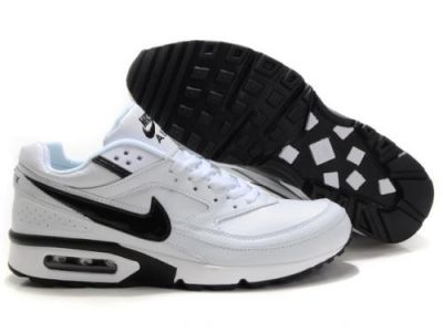Nike Air Max LTD, air max 90, Bw negozio online www.onlineshopapparel.com