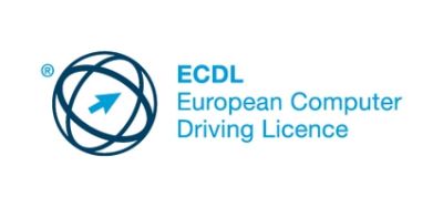 CORSO ECDL (Patente Europea del Computer)