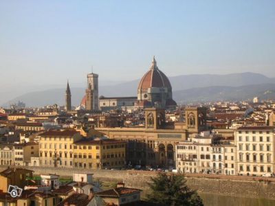AFFITTASI Ad.ze Viale dei Mille/p.za Cure FIRENZE