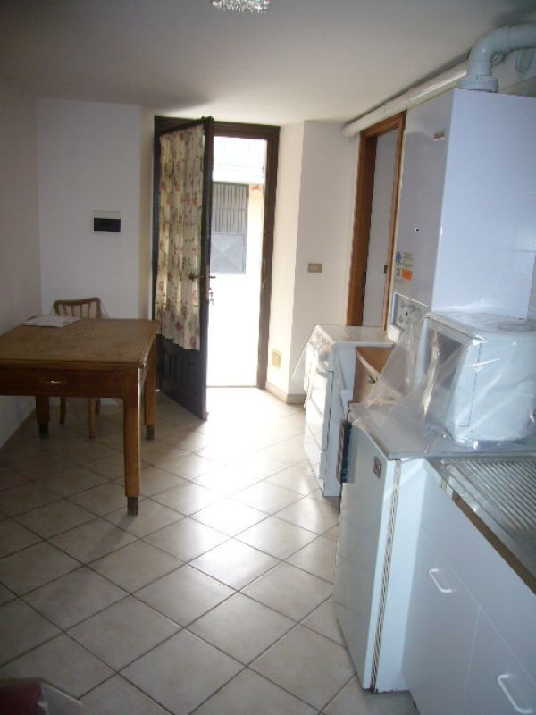 Bilocale per abitazione o studio a dubbione di pinasca to piemonte