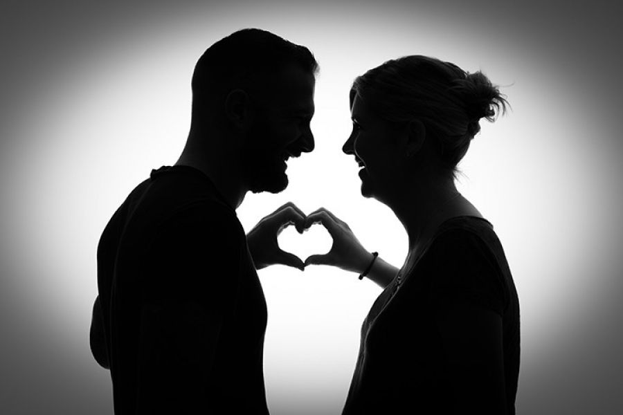 Fa ritornare l'amore perso della vostra vita