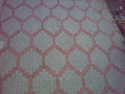 Pavimenti.Mattonelle.Pavimenti esterni.Pavimentazione esterni.