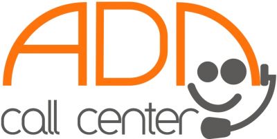 ADDETTO CALL CENTER