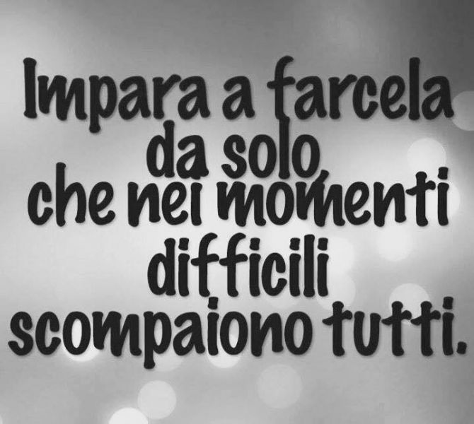 A.A.A. Problema di lavoro?  Abbiamo la soluzione per Te!