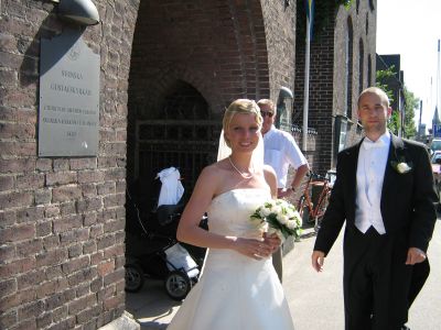 VIOLINISTA  PER  MATRIMONI.