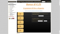 Continua  ad informarti e sii fiero/a di quel che stai facendo.