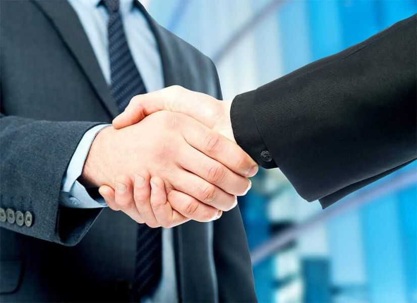 Hai bisogno di un finanziamento ?