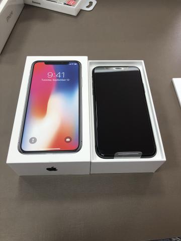  Vendita iPhone X 64GB Grigio siderale Sbloccato 440 iPhone 8 256GB 400