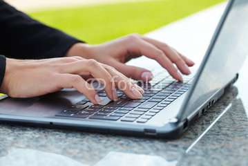 Lavoro da casa