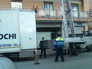 EUROTRASLOCHI