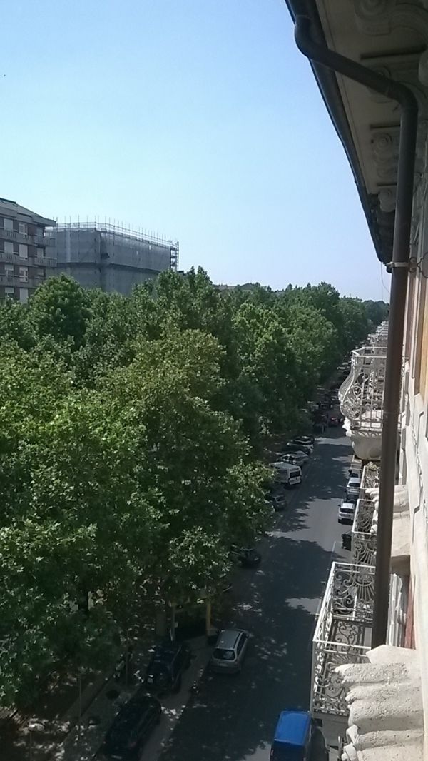 Corso Duca degli Abruzzi Rif.: 67/14 