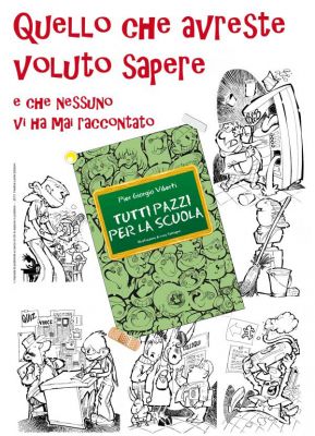 Libri di umorismo