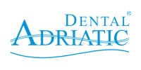 Dentisti in Croazia - Dental Adriatic - Risparmia oltre il 70% sui prezzi in Italia! 